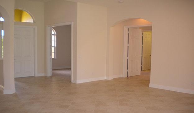 288 Southwest Lost River Road, Unit 28 Stuart, FL 34997 - Photo 6 of 23 LR-28-web-010