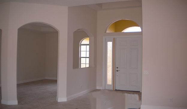 288 Southwest Lost River Road, Unit 28 Stuart, FL 34997 - Photo 7 of 23 LR-28-061w