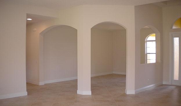288 Southwest Lost River Road, Unit 28 Stuart, FL 34997 - Photo 8 of 23 LR-28-din-room-web-009