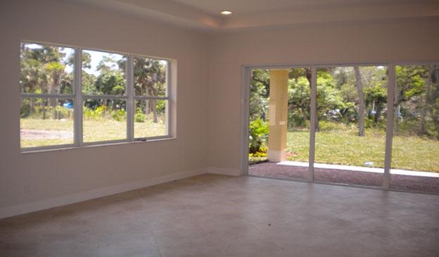 288 Southwest Lost River Road, Unit 28 Stuart, FL 34997 - Photo 9 of 23 LR-28-029w