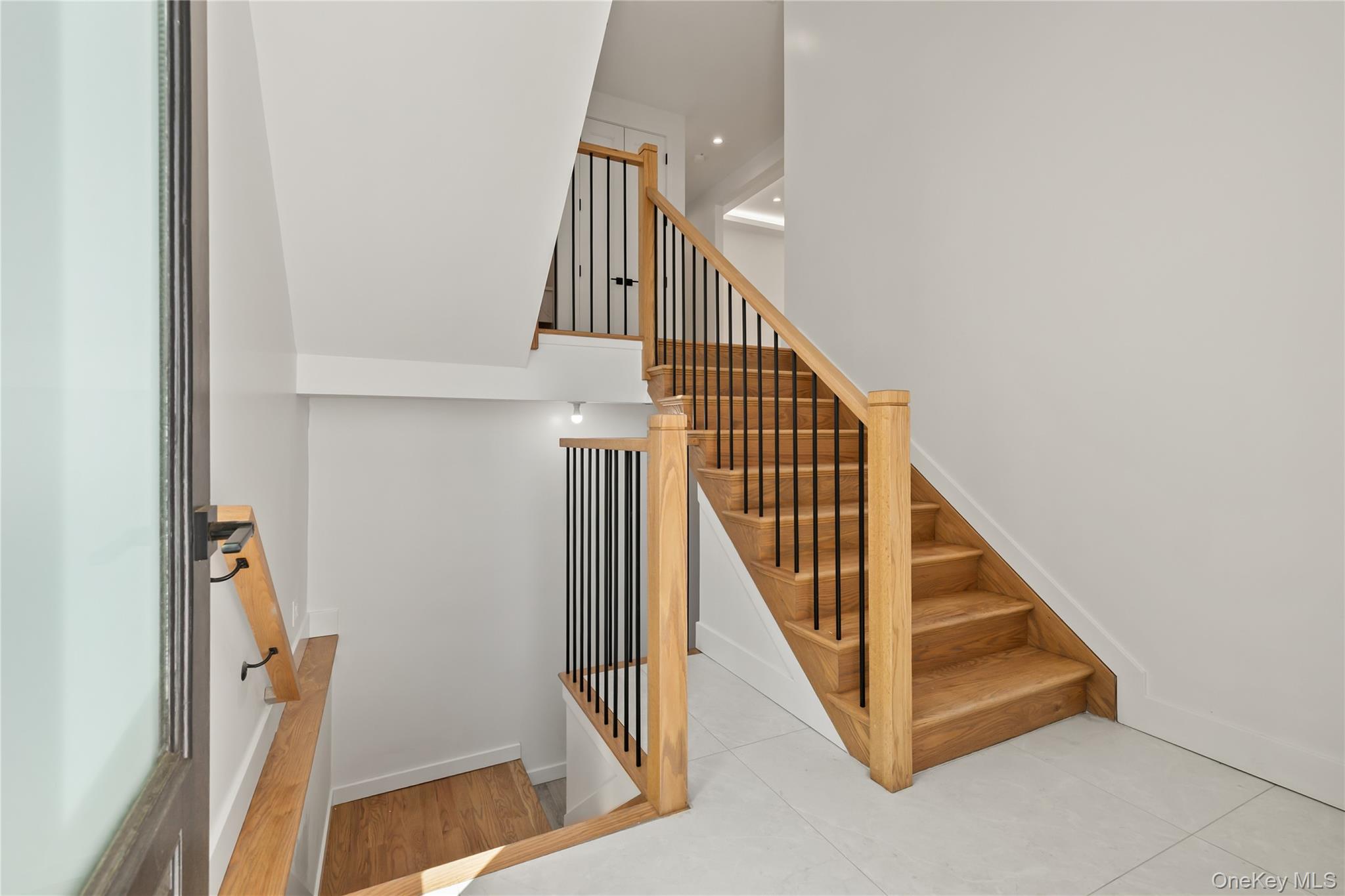 37 Ewing Avenue, Unit 201 Spring Valley, NY 10977 - Photo 7 of 40