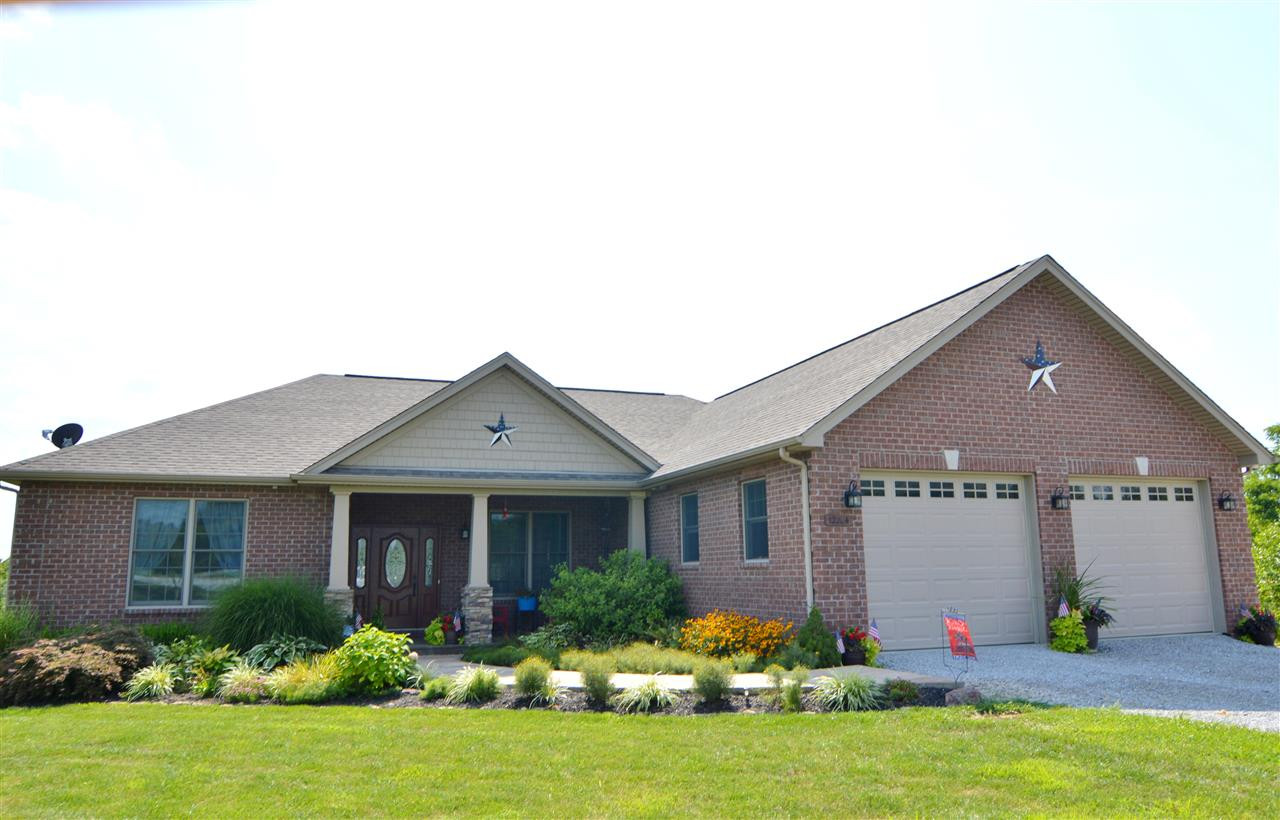 12204 Klein Road Morning View, KY 41063 - Photo 1 of 49