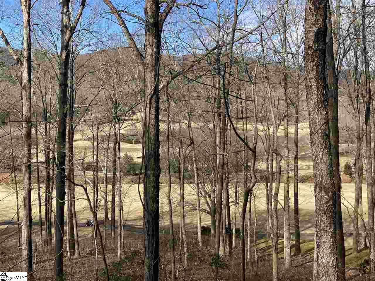 115 Foxboro Road Travelers Rest, SC 29690 - Photo 2 of 5