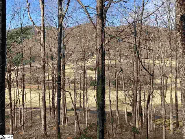 $50,000 | 115 Foxboro Road, Travelers Rest, SC 29690