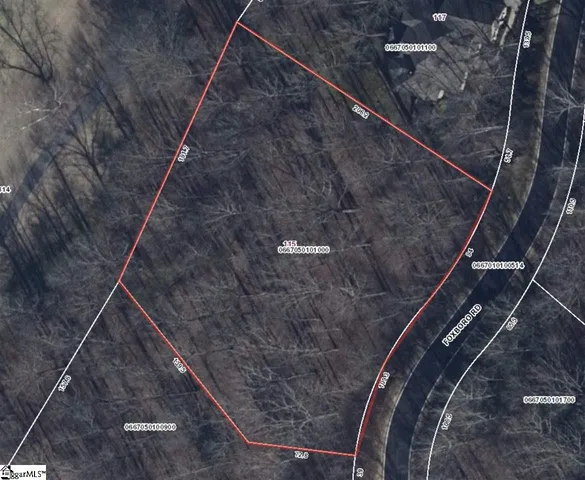 $50,000 | 115 Foxboro Road, Travelers Rest, SC 29690