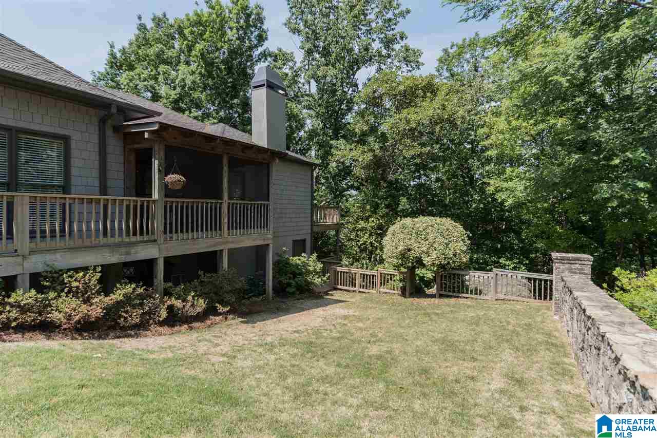 76 Shades Crest Road Birmingham, AL 35226 - Photo 45 of 47