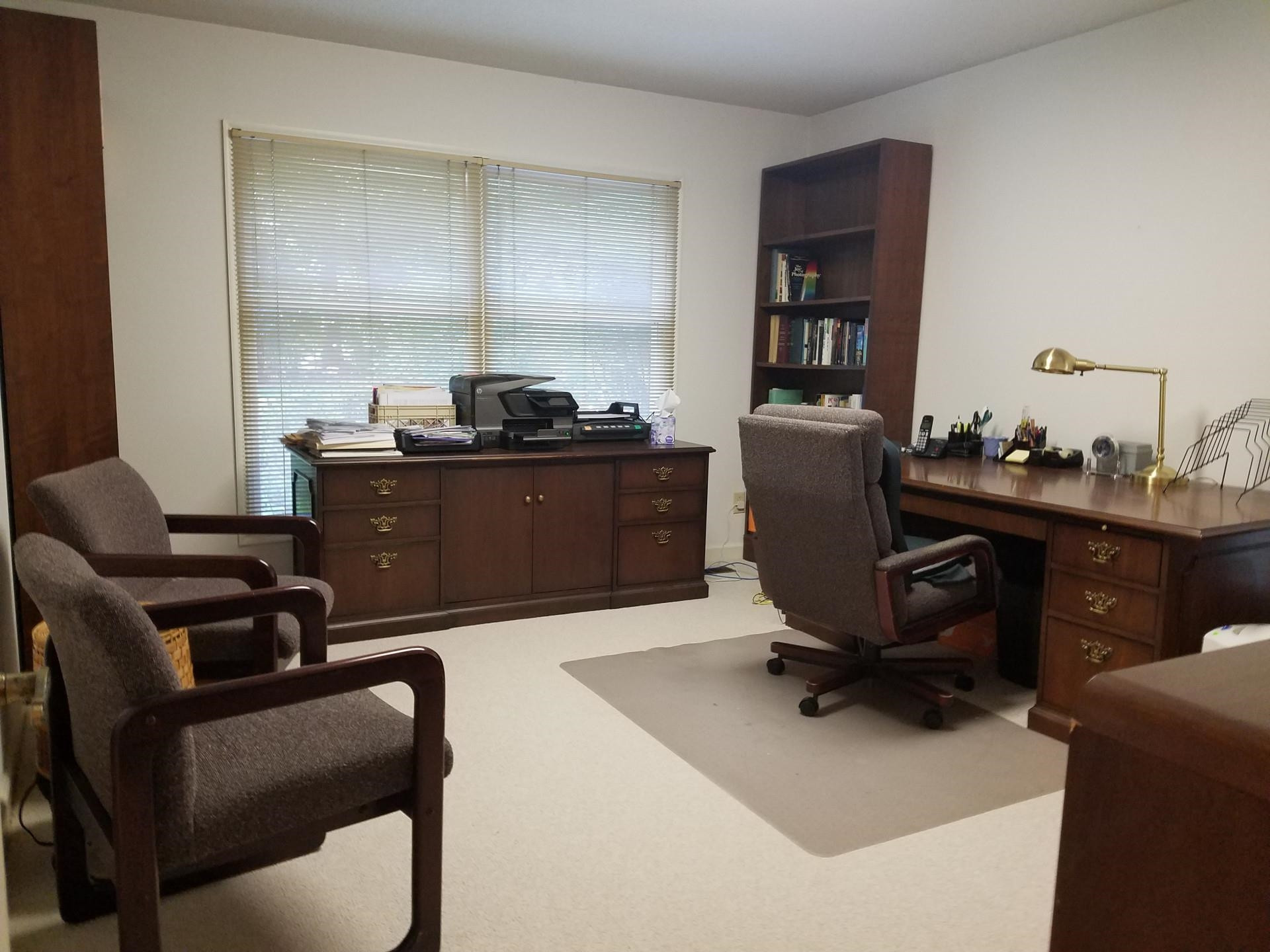 8633 Valley Brook Drive Raleigh, NC 27613 - Photo 11 of 30 Photo 11