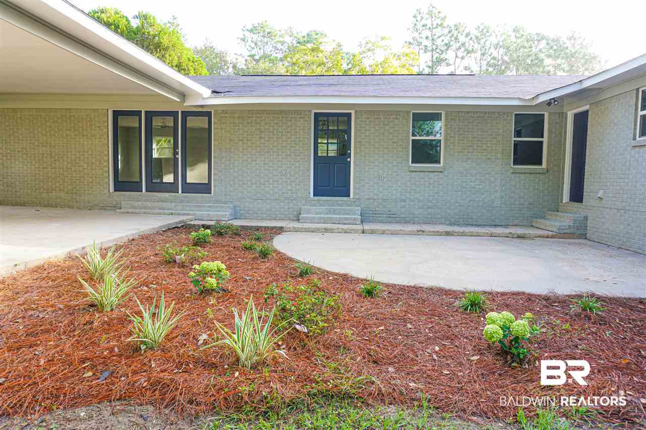 5541 Dogwood Trail Eight Mile, AL 36613 - Photo 23 of 26