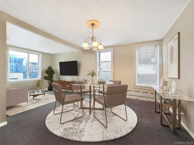 $1,549,000 | 19-13 21st Road | Astoria