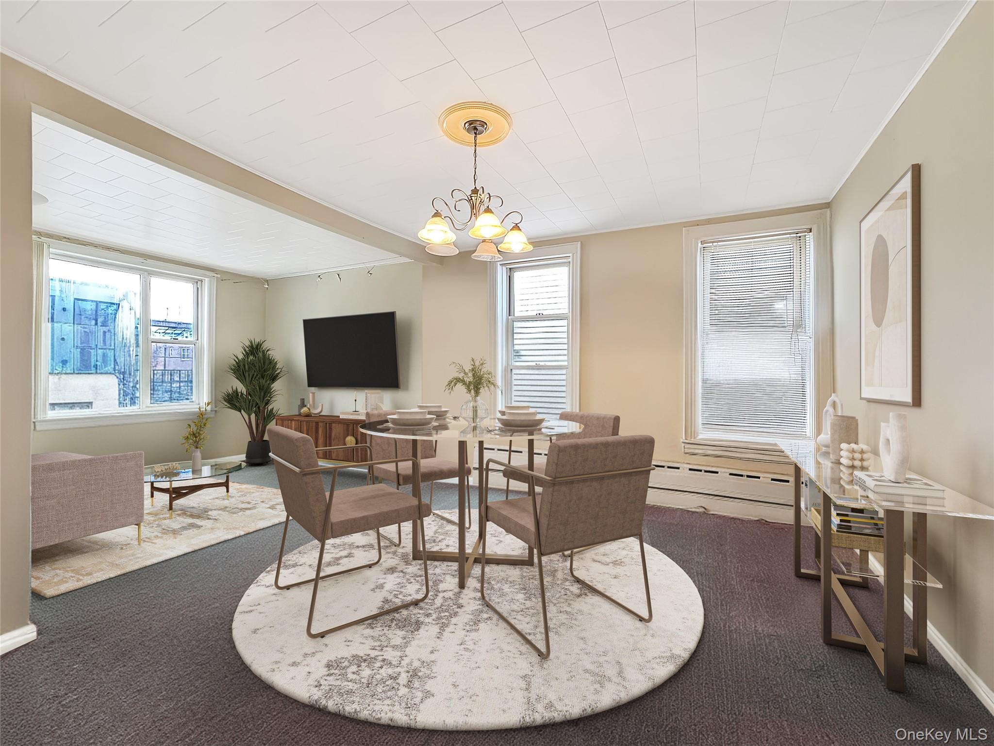 19-13 21st Road Queens, NY 11105 - Photo 14 of 23