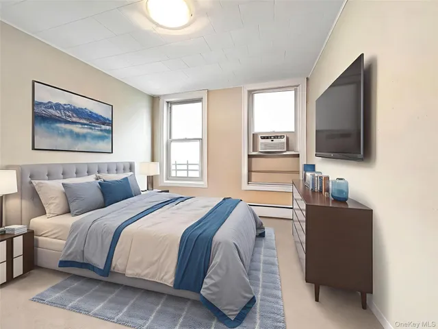 $1,549,000 | 19-13 21st Road | Astoria