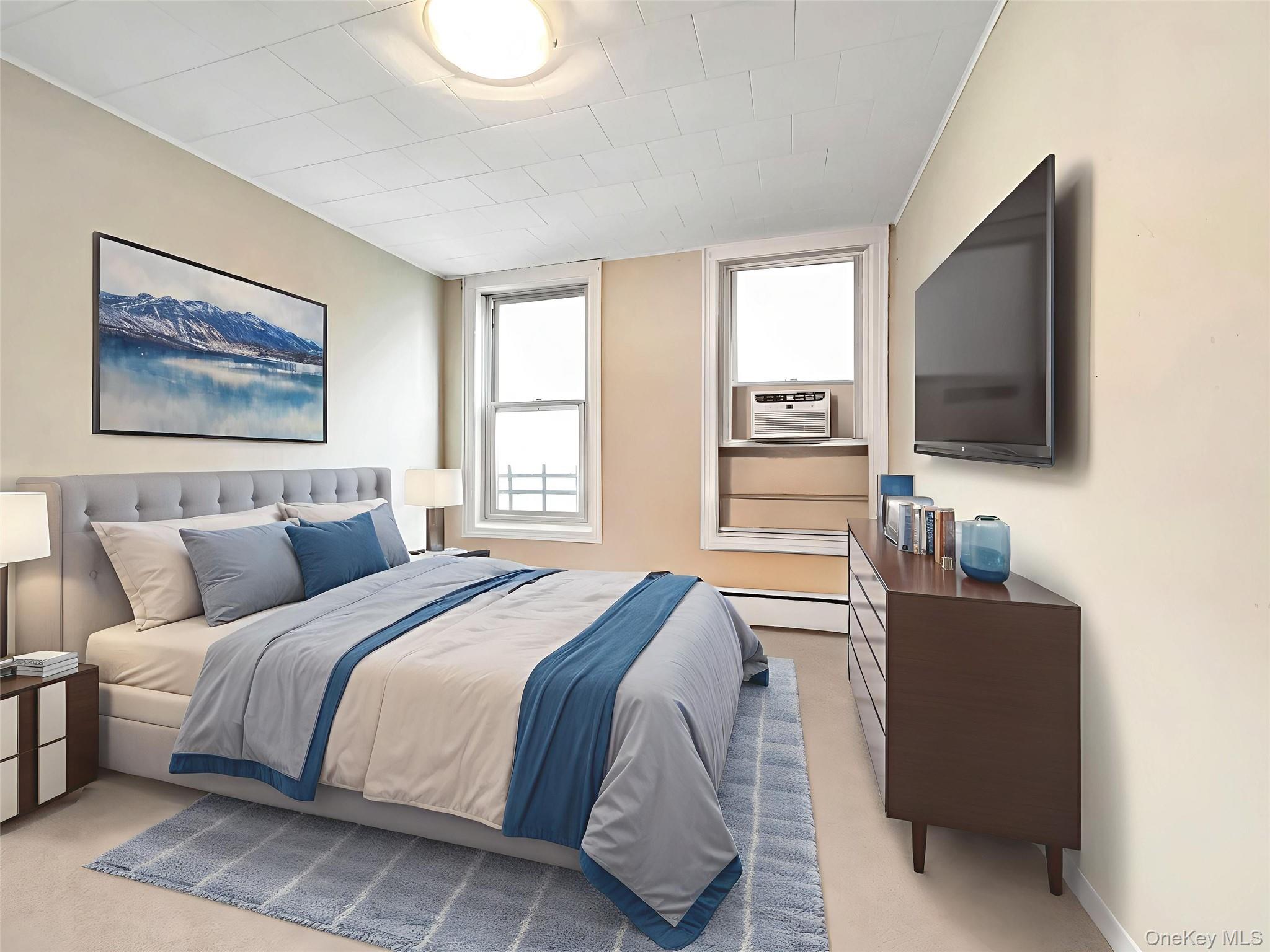 19-13 21st Road Queens, NY 11105 - Photo 15 of 23