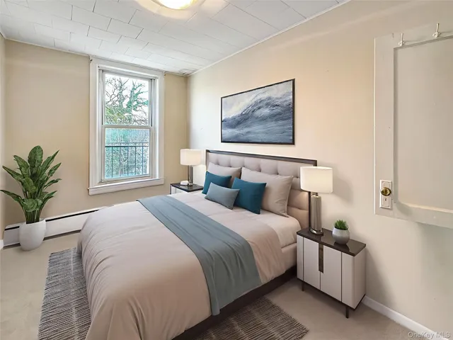 $1,549,000 | 19-13 21st Road | Astoria