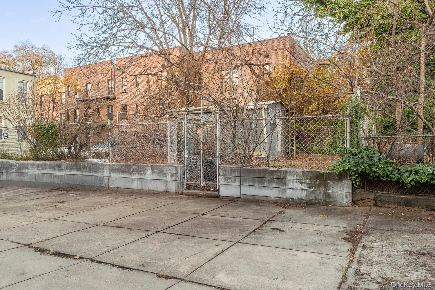 19-13 21st Road Queens, NY 11105 - Photo 19 of 23