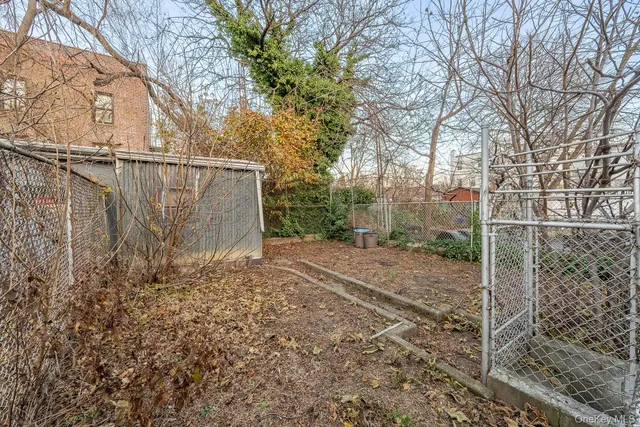 $1,549,000 | 19-13 21st Road | Astoria