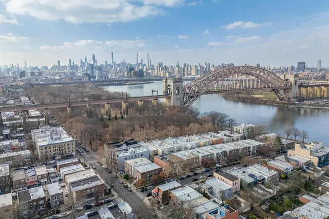 $1,549,000 | 19-13 21st Road | Astoria