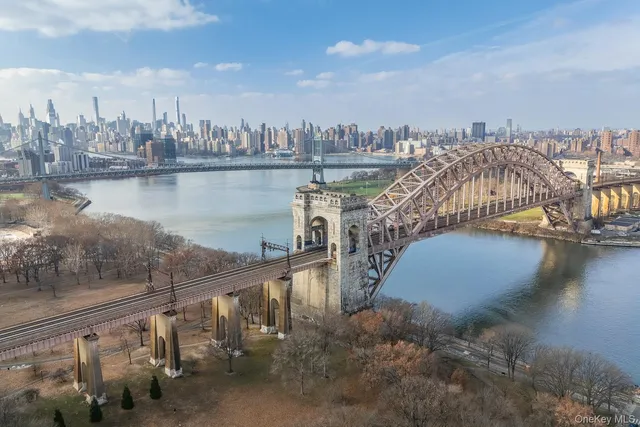 $1,549,000 | 19-13 21st Road | Astoria