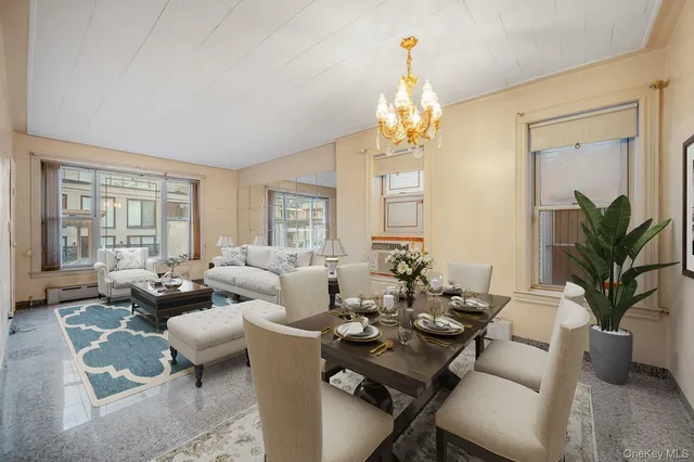 $1,549,000 | 19-13 21st Road | Astoria