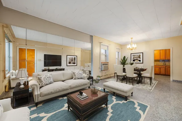 $1,549,000 | 19-13 21st Road | Astoria