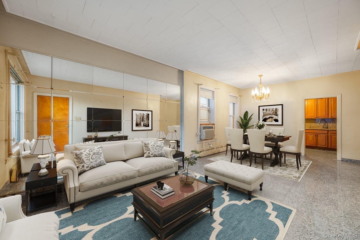 19-13 21st Road Queens, NY 11105 - Photo 4 of 23