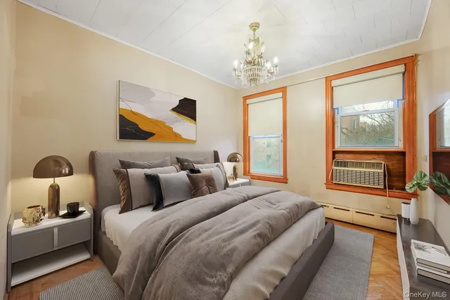 $1,549,000 | 19-13 21st Road | Astoria