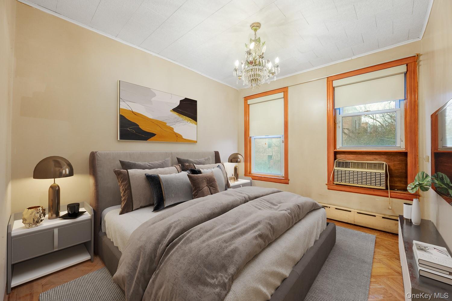 19-13 21st Road Queens, NY 11105 - Photo 7 of 23