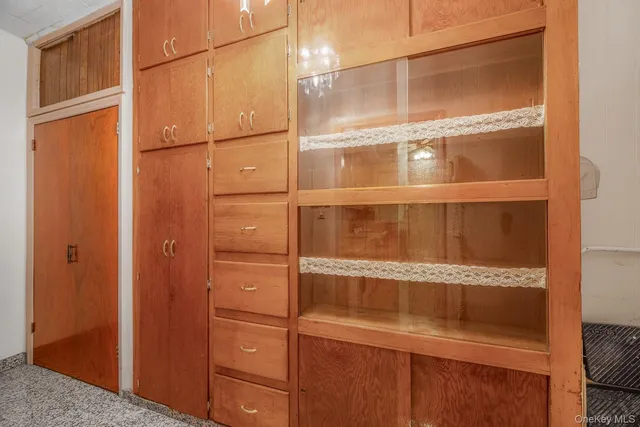 $1,549,000 | 19-13 21st Road | Astoria