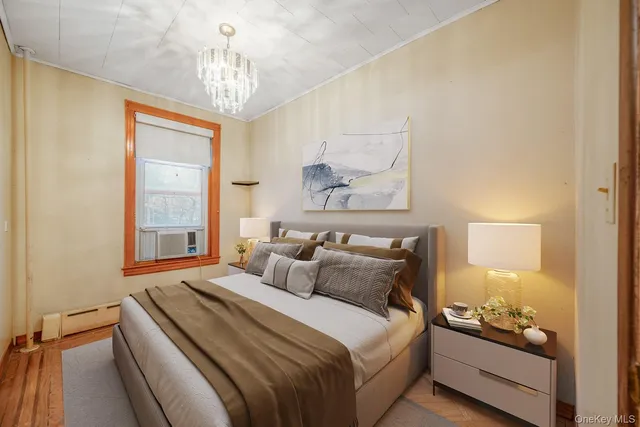 $1,549,000 | 19-13 21st Road | Astoria