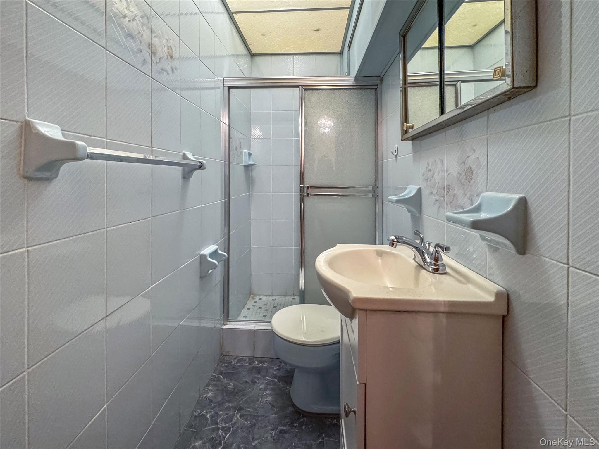 19-13 21st Road Queens, NY 11105 - Photo 10 of 23