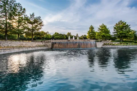 $600,000 | 1806 Childress Lane, Allen, TX 75013