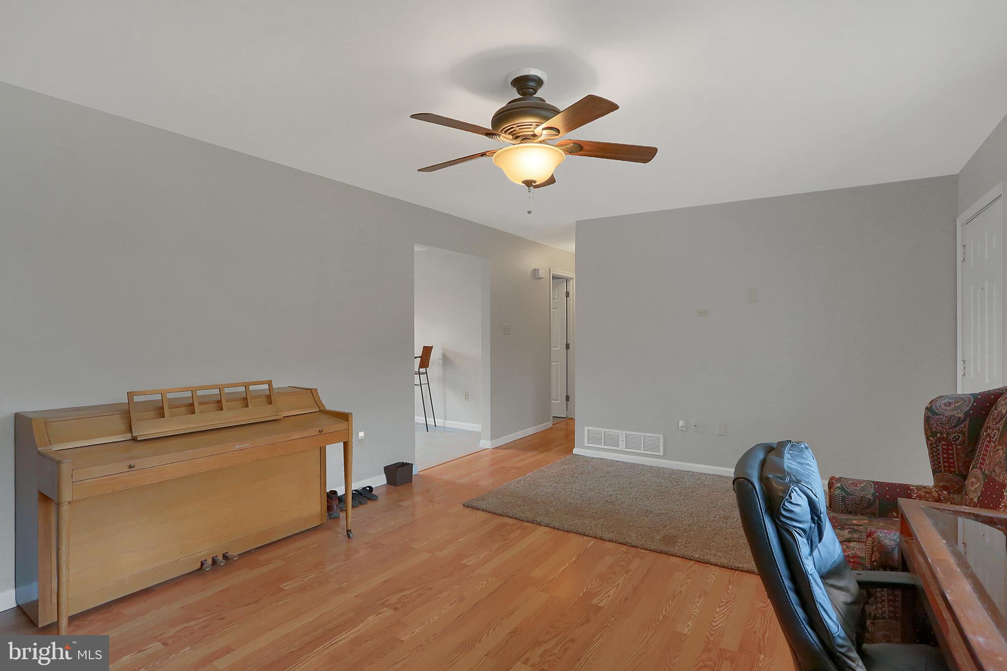 1097 Powells Valley Road Halifax, PA 17032 - Photo 11 of 32