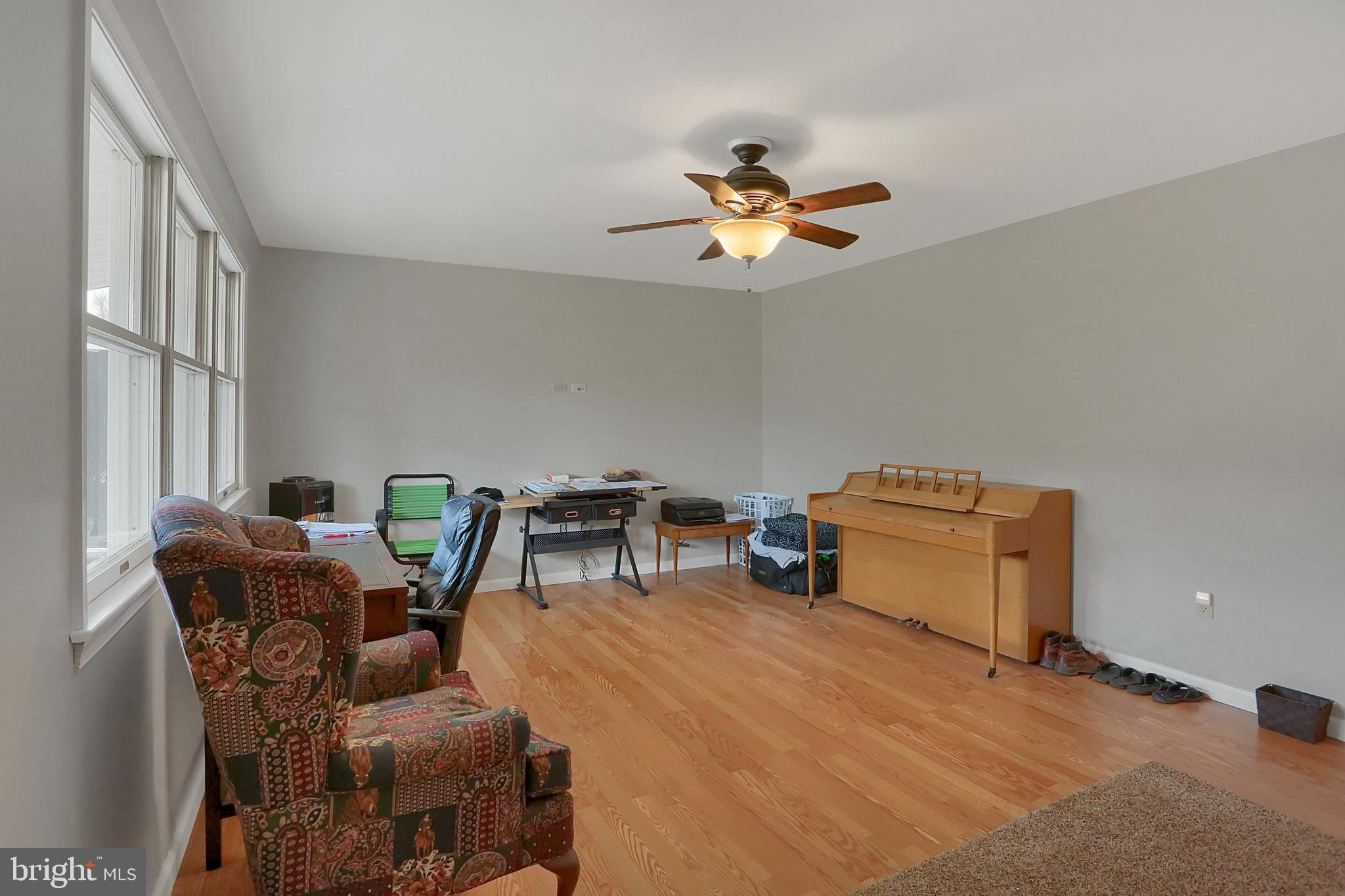1097 Powells Valley Road Halifax, PA 17032 - Photo 12 of 32