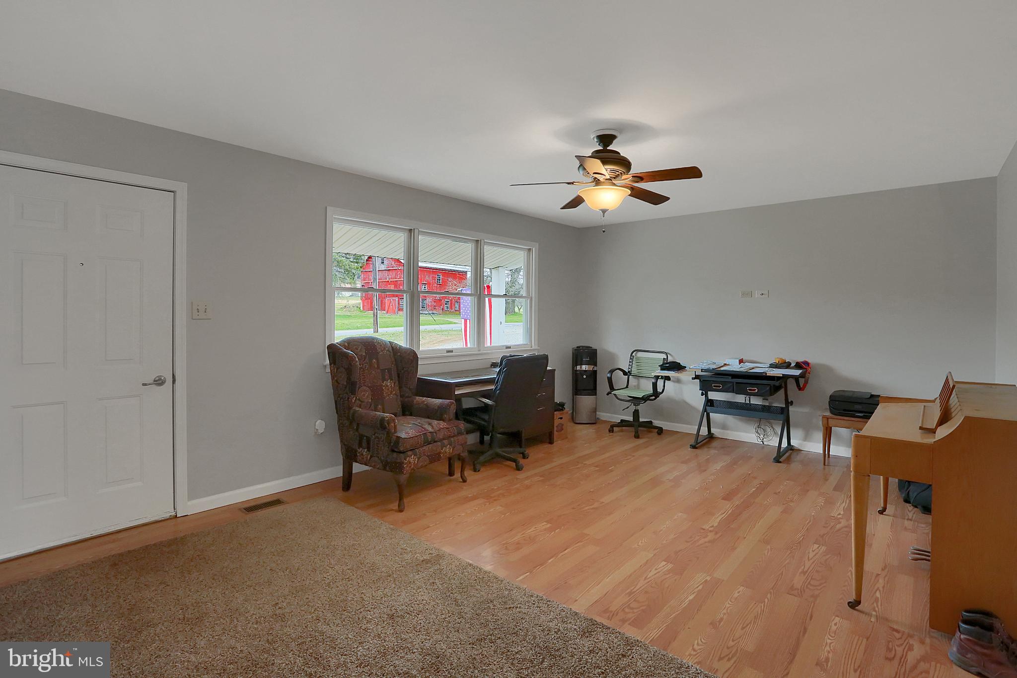 1097 Powells Valley Road Halifax, PA 17032 - Photo 13 of 32