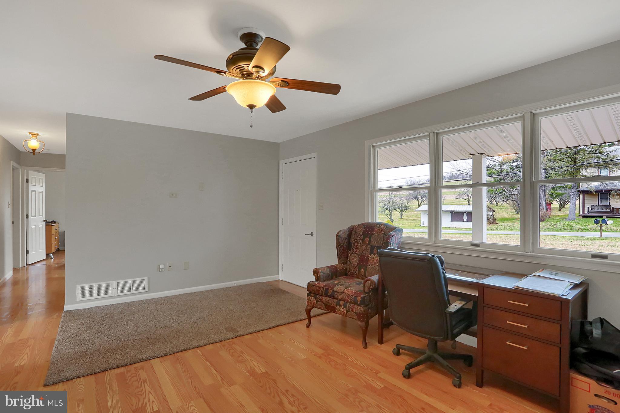 1097 Powells Valley Road Halifax, PA 17032 - Photo 14 of 32