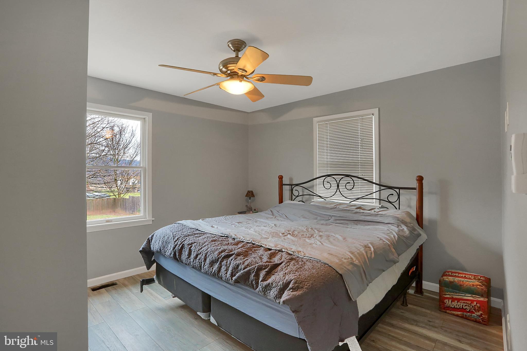 1097 Powells Valley Road Halifax, PA 17032 - Photo 15 of 32
