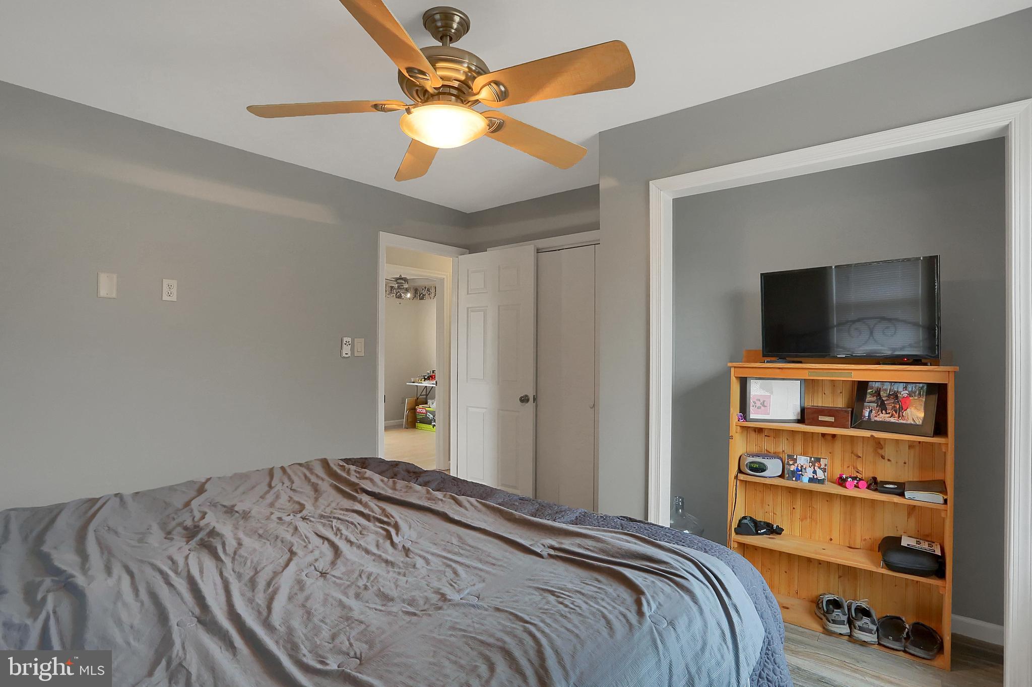 1097 Powells Valley Road Halifax, PA 17032 - Photo 16 of 32