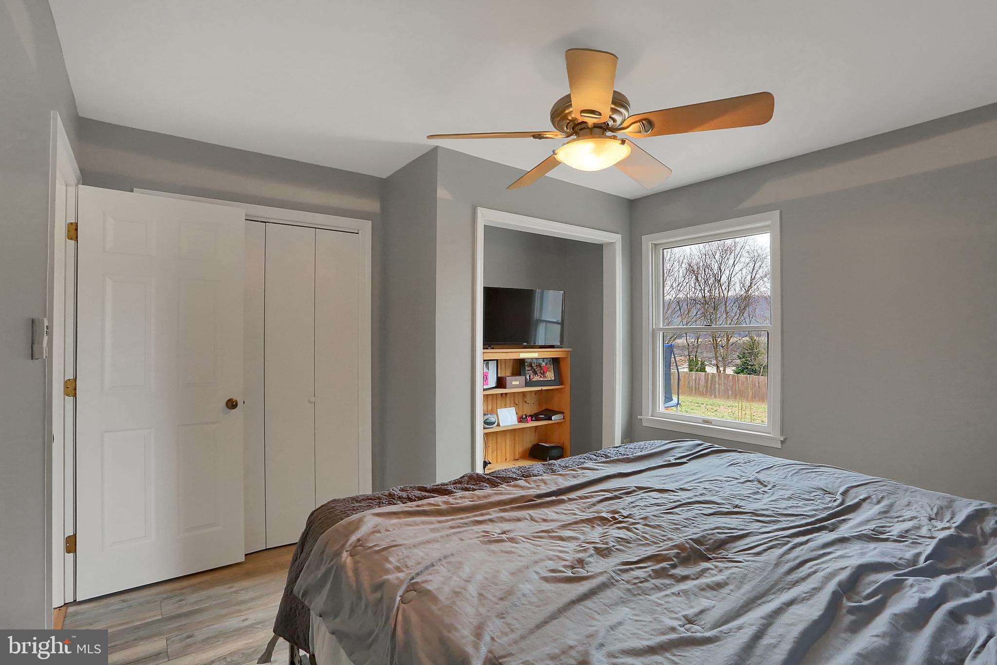 1097 Powells Valley Road Halifax, PA 17032 - Photo 17 of 32