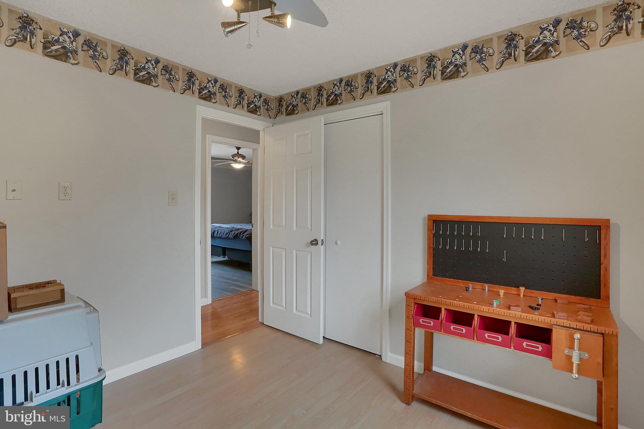 1097 Powells Valley Road Halifax, PA 17032 - Photo 19 of 32