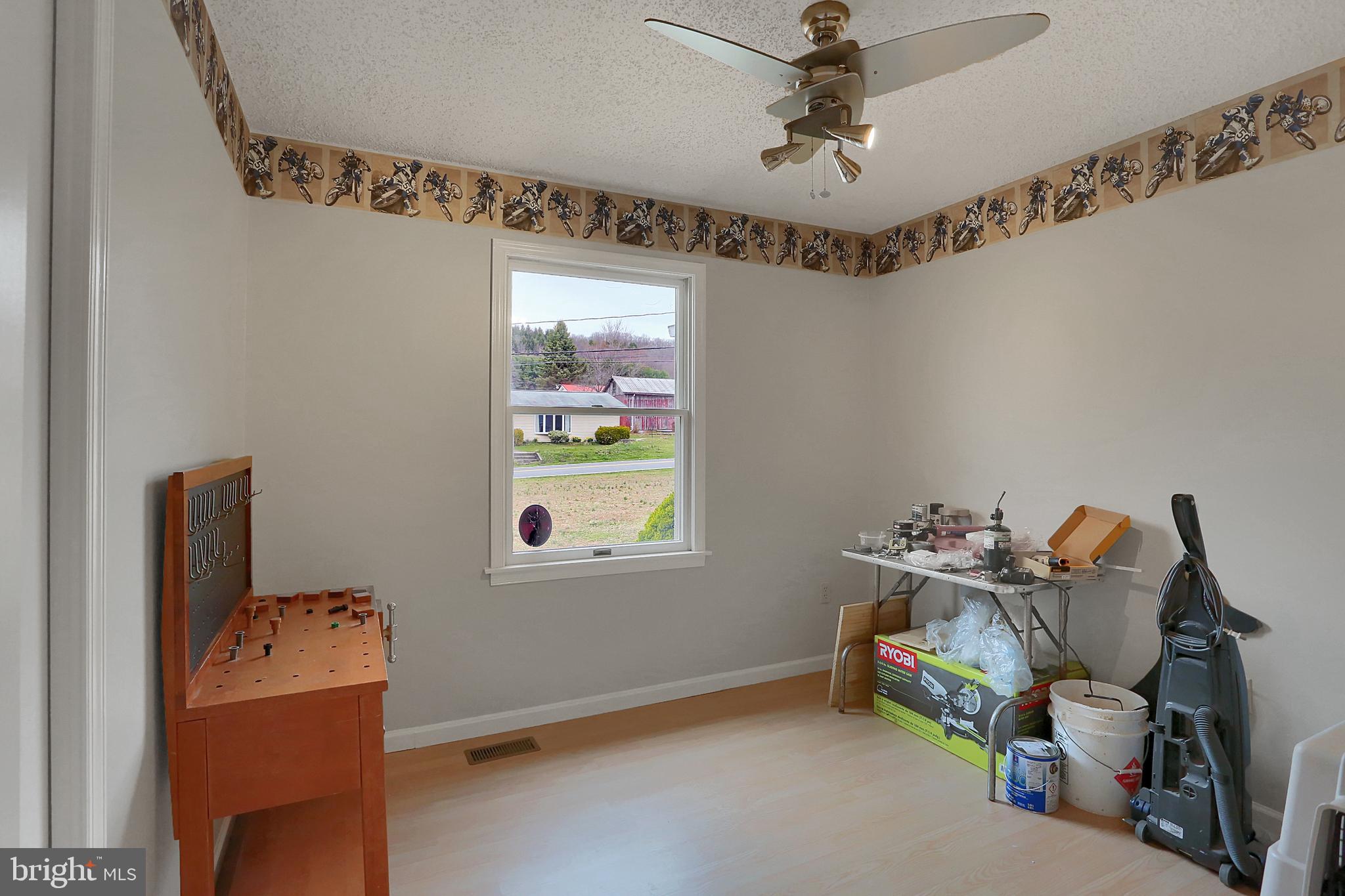1097 Powells Valley Road Halifax, PA 17032 - Photo 20 of 32