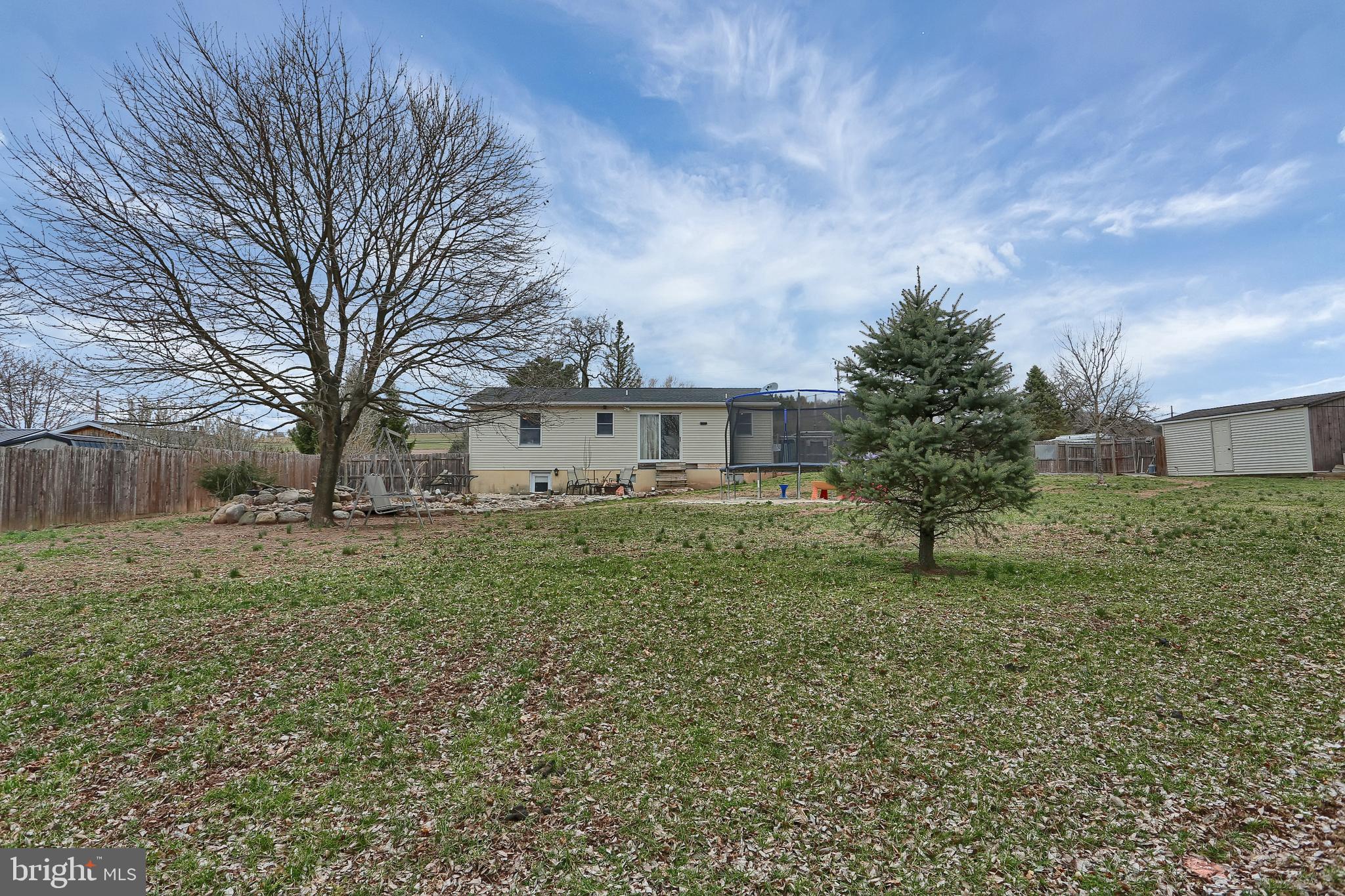 1097 Powells Valley Road Halifax, PA 17032 - Photo 3 of 32