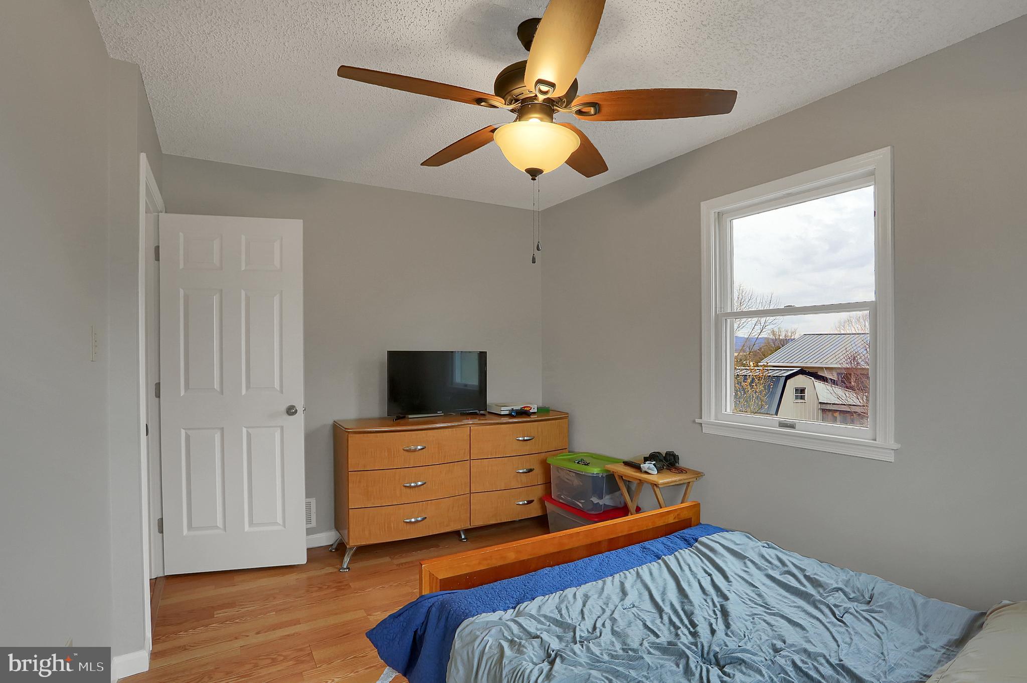 1097 Powells Valley Road Halifax, PA 17032 - Photo 21 of 32