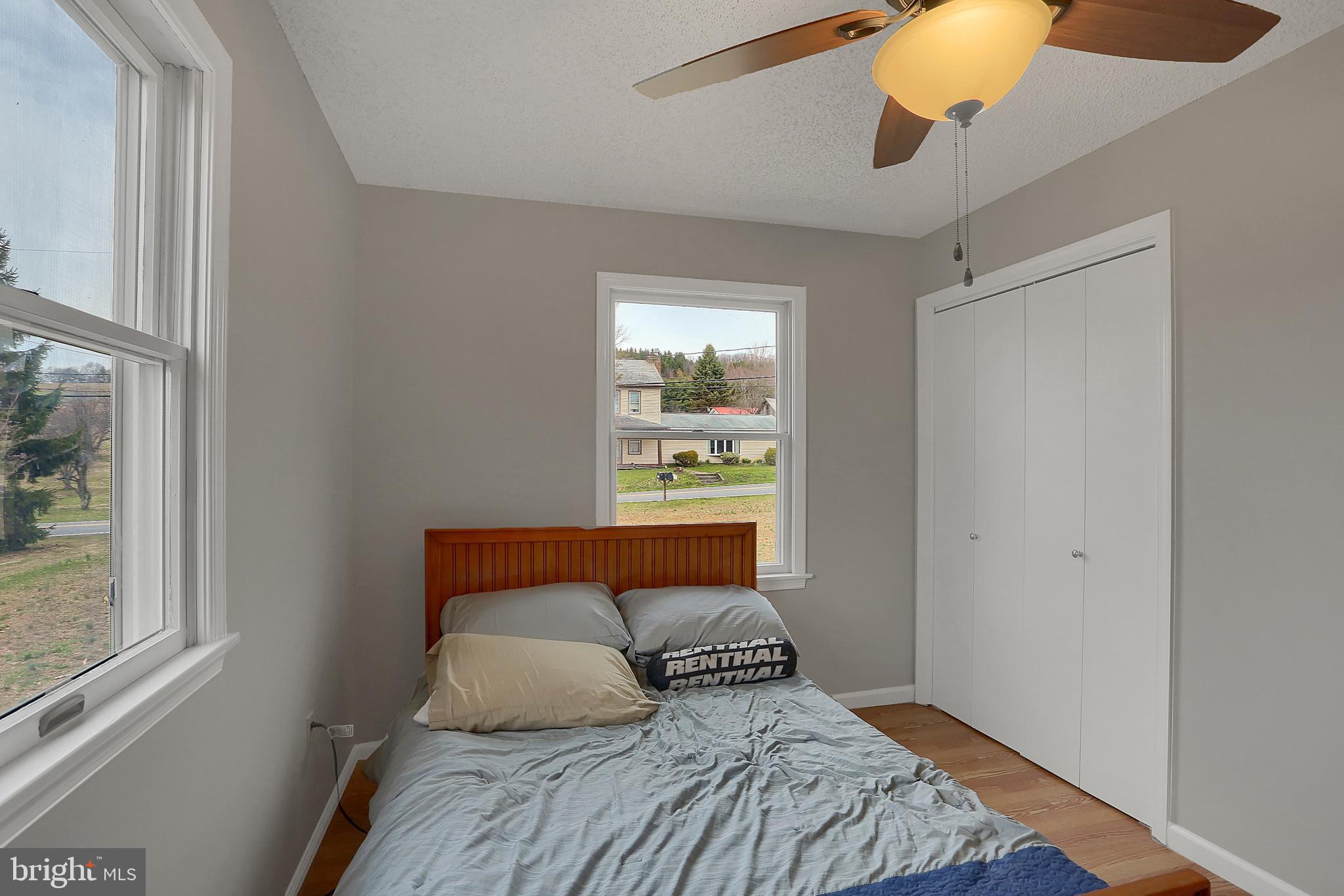 1097 Powells Valley Road Halifax, PA 17032 - Photo 22 of 32