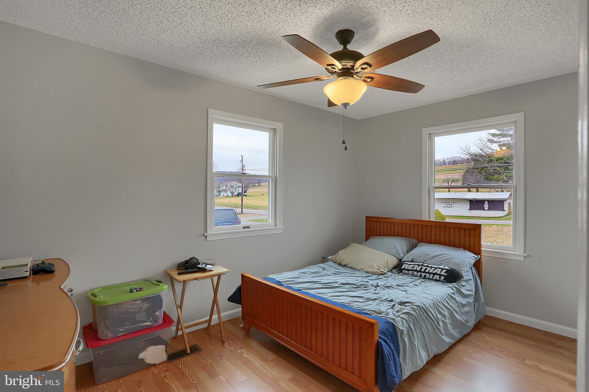 1097 Powells Valley Road Halifax, PA 17032 - Photo 23 of 32