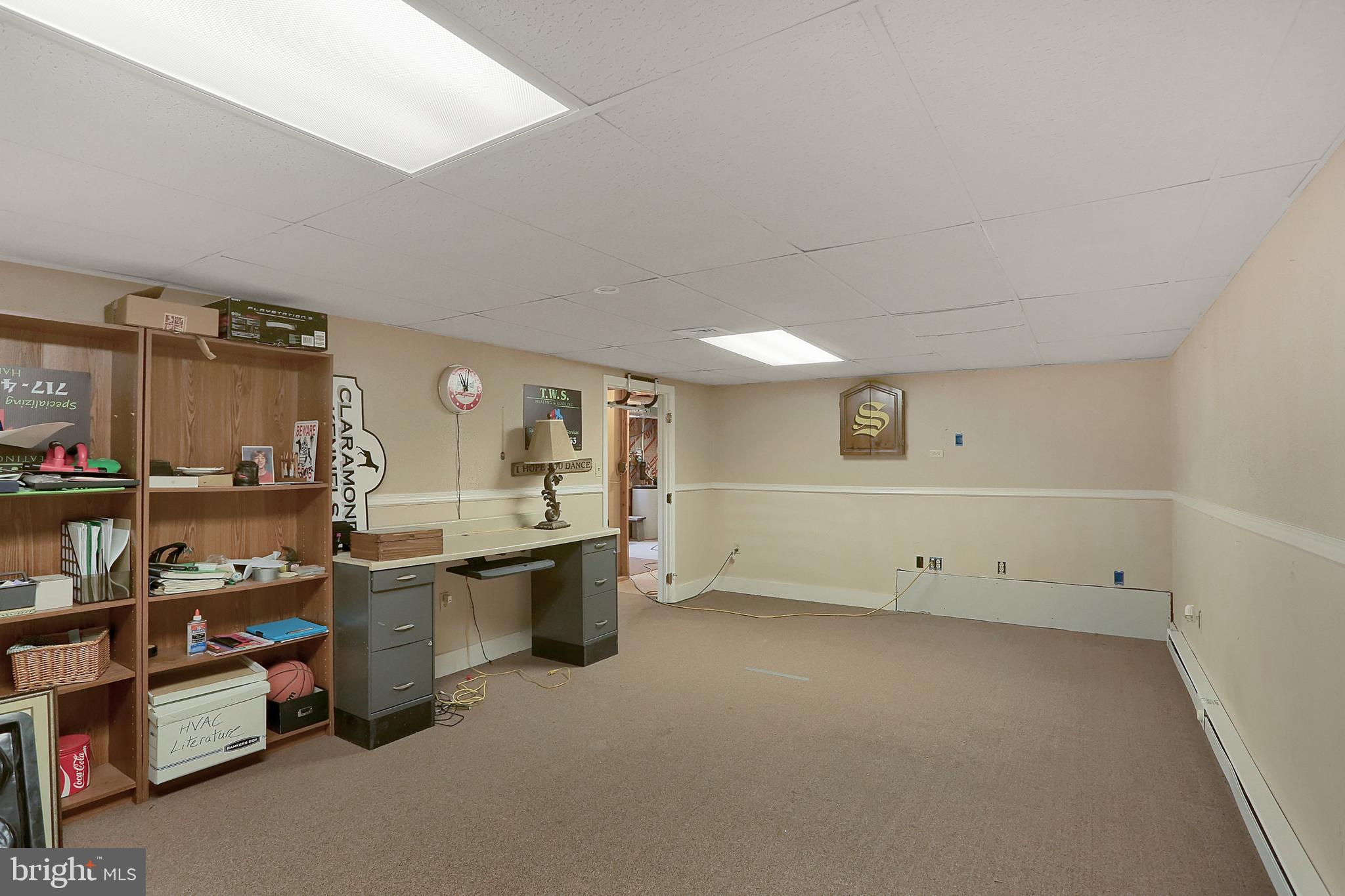 1097 Powells Valley Road Halifax, PA 17032 - Photo 24 of 32