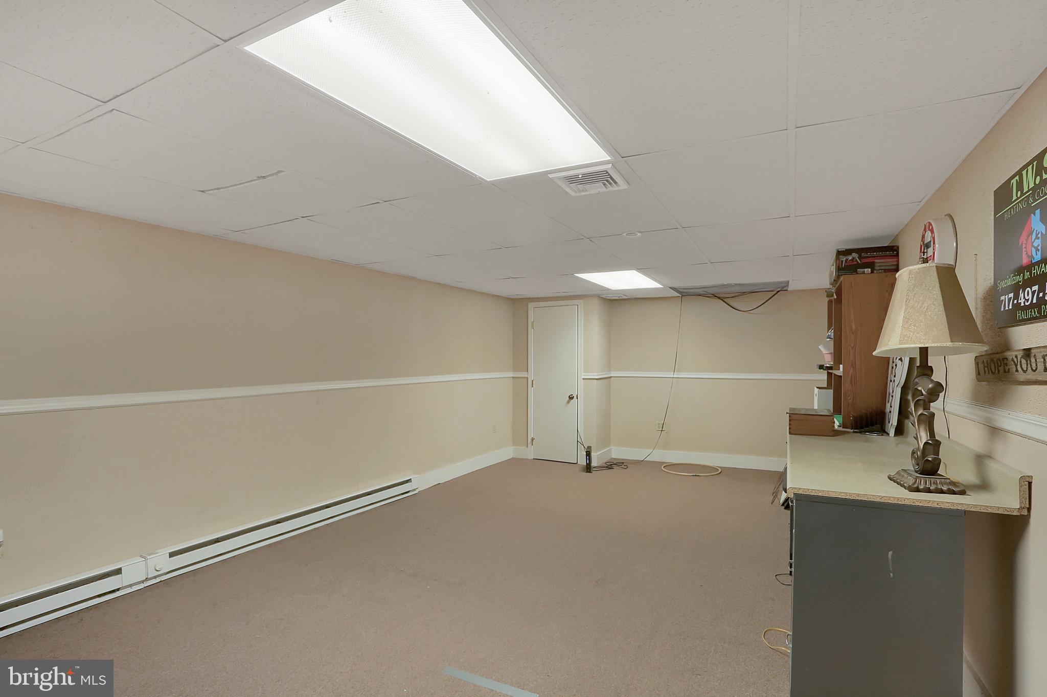 1097 Powells Valley Road Halifax, PA 17032 - Photo 25 of 32