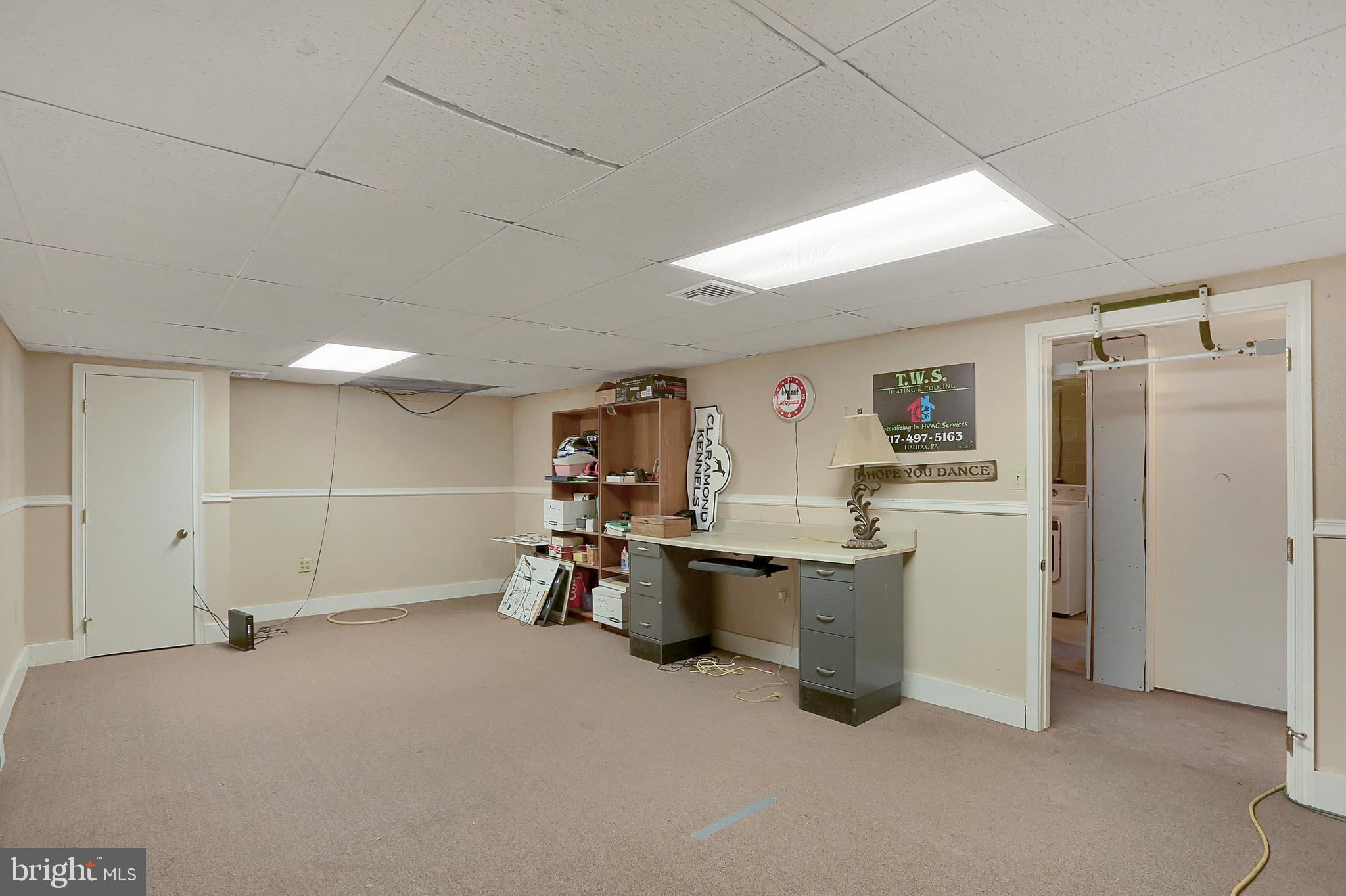 1097 Powells Valley Road Halifax, PA 17032 - Photo 26 of 32