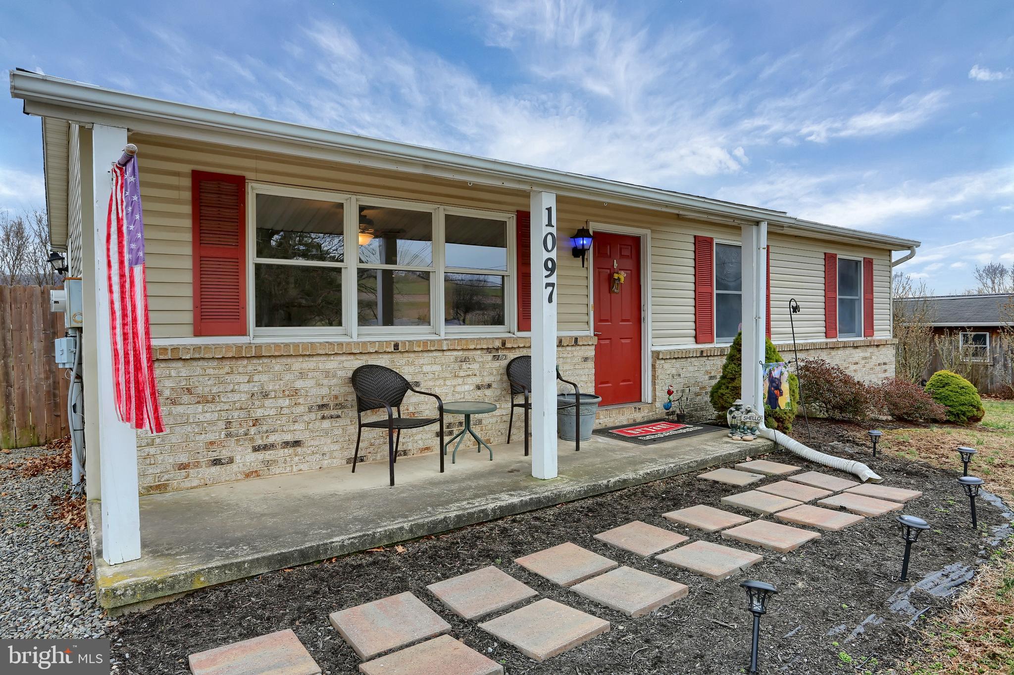 1097 Powells Valley Road Halifax, PA 17032 - Photo 28 of 32