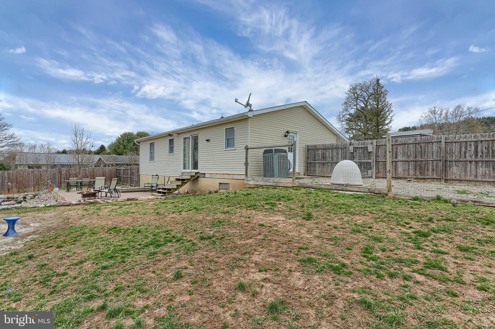 1097 Powells Valley Road Halifax, PA 17032 - Photo 30 of 32