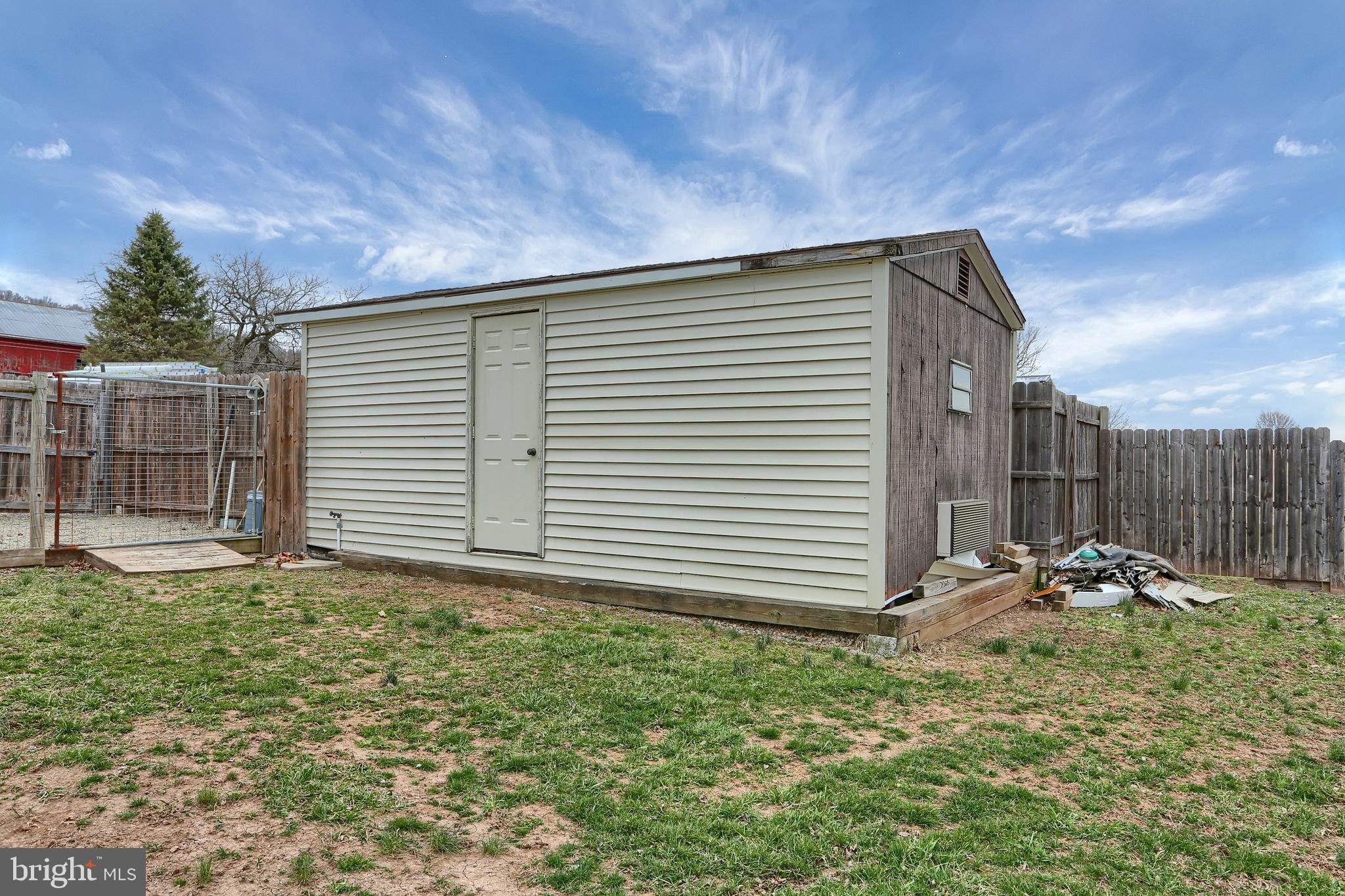 1097 Powells Valley Road Halifax, PA 17032 - Photo 31 of 32