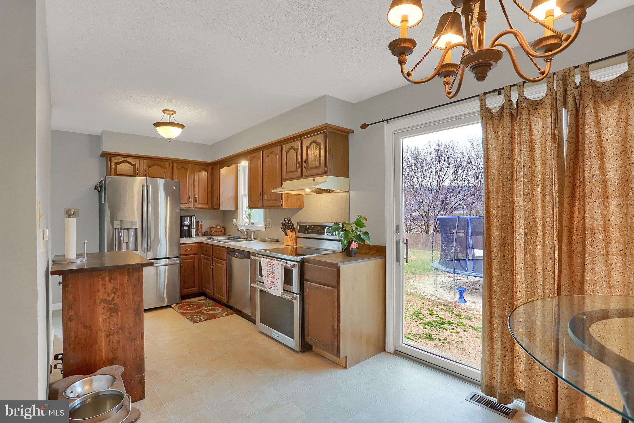 1097 Powells Valley Road Halifax, PA 17032 - Photo 6 of 32